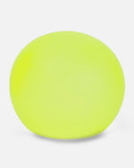 Jumbo Gump Ball