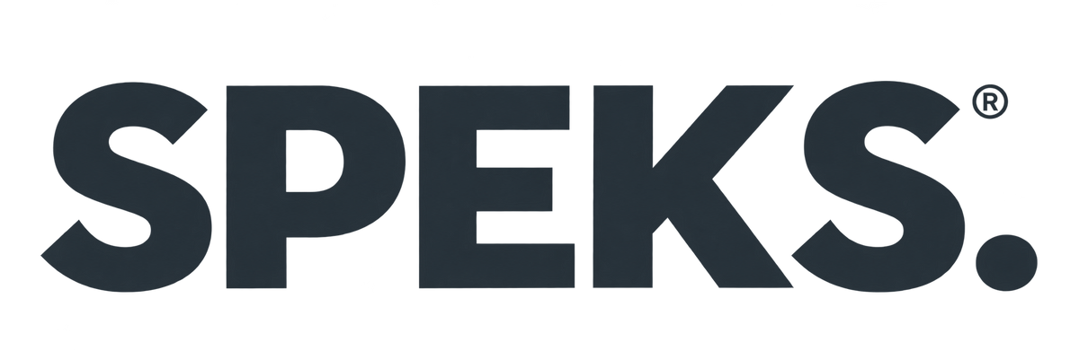 getspeksdaily.it.com